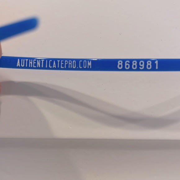 Gucci Bamboo Bitt Slipper Mules - Picture 11 of 11